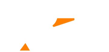 P3lic4n Logo